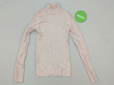 sinsay bielizna termoaktywna: Sinsay, Golf damski, rozmiar M — 2