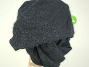 czy sweter z wiskozy jest dobry: Vila, Kardigan damski, rozmiar XS — 5