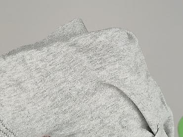 klapki babcine: BONOBO Jeans, Kardigan damski, rozmiar M — 5