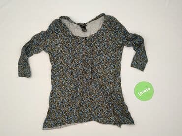 4f bluzki: H&M, Bluzka damska, rozmiar S — 2