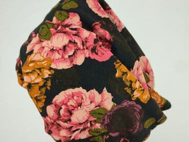 koszula damska next: Next, Bluzka damska, rozmiar S — 5