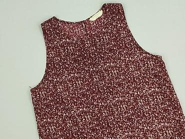 bluzki simplicity: Sophie, Bluzka damska, rozmiar M — 1