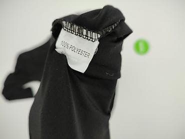 sukienki size plus: Sukienka damska, rozmiar 8XL — 4