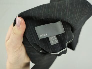 kurtka michael kors damska tk maxx: Mexx, Marynarka damska, rozmiar XS — 5