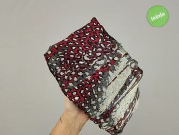 bluzki z jednorozcem: Unique, Bluzka damska, rozmiar S — 6