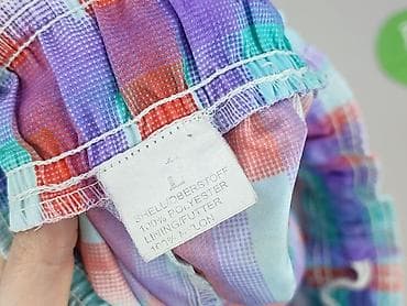 szorty fred perry: Szorty damskie, rozmiar L — 4