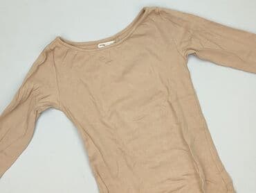 eva minge sukienki: Sinsay, Sukienka damska, rozmiar M — 1