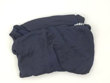 miu miu t shirty: Dorothy Perkins, Top damski, rozmiar 4XL — 5