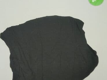 tunika damska: Tunika damska, rozmiar L — 5