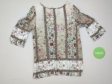 bluza orsay: Orsay, Bluzka damska, rozmiar S — 3