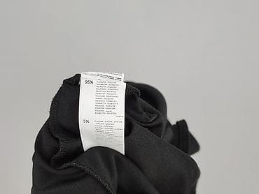 bomberki mohito: Mohito, Bluzka damska, rozmiar L — 6