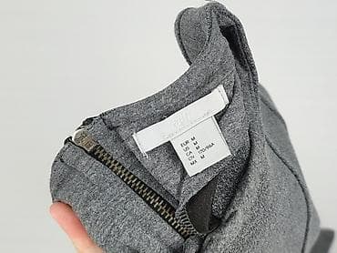 home: H&M, Sukienka damska, rozmiar M — 5
