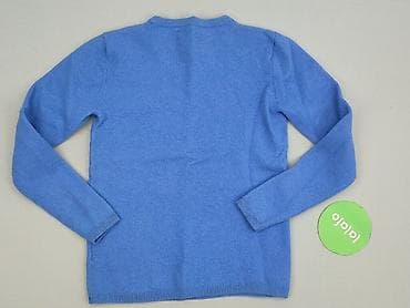 sweter damski greenpoint: Sweter damski, rozmiar M — 3