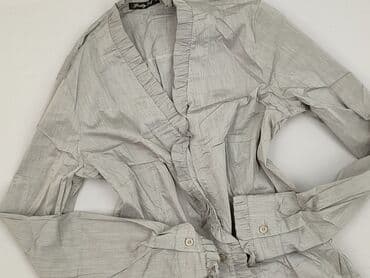 miu miu t shirty: Pretty Girl, Bluzka damska, rozmiar L — 1