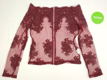 piżamy hello kitty: Women's blouse, size M (EU 38) — 3
