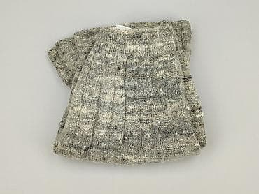 c&a skirts: Spódnica damska, rozmiar 2XS — 4
