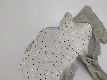 candy sukienki: Sukienka damska, rozmiar XL — 4