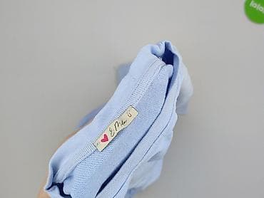 bluzy dewalt: Ewa Minge, Bluza damska
, rozmiar One size — 4