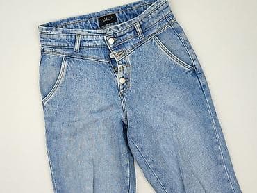 ltb jeans: Mohito, Jeansy damskie, rozmiar S — 1