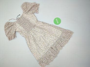 adika sklep: Sukienka damska, rozmiar XS — 3
