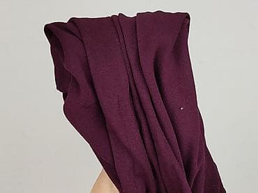 bluzki v neck: Golf damski, rozmiar L — 7