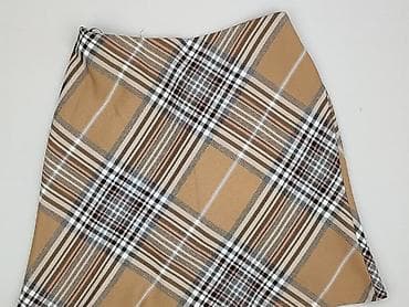 primark kozaki: Primark, Spódnica damska, rozmiar 2XS — 1