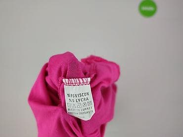 bluzy c: Bluzka damska, rozmiar 4XL — 6