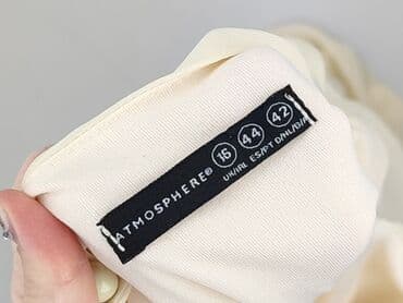 sukienka atomówki: Atmosphere, Sukienka damska, rozmiar 2XL — 5