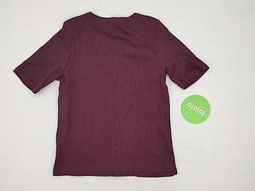 koszula marks spencer: Sinsay, T-shirt damski, rozmiar XL — 3