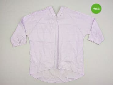 mohito koszula muślinowa: Mohito, Koszula damska, rozmiar M — 2