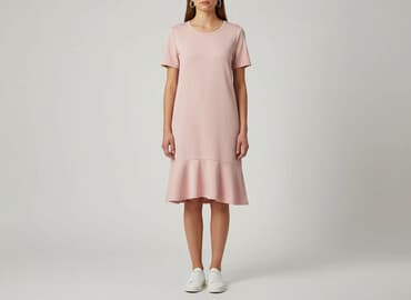 vero moda sukienki na wesele: Vero Moda, Sukienka damska, rozmiar M — 6