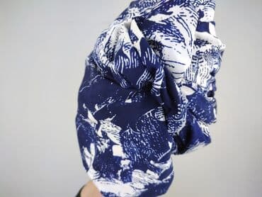 iwa collection sukienki: BPC Selection, Sukienka damska, M — 4