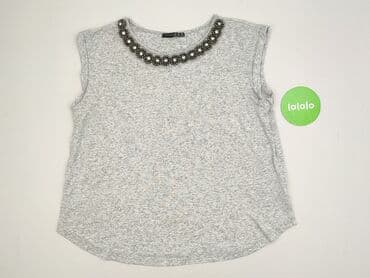 bluzki dla 70 latki: Atmosphere, Top damski, rozmiar 3XL — 2