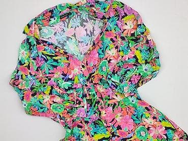 Medicine, Sukienka damska, rozmiar L