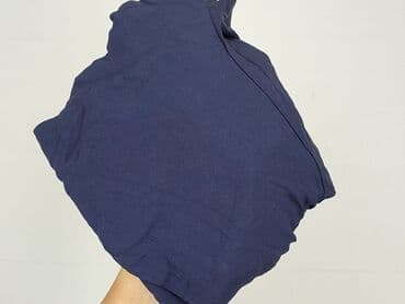 kombinezon na sylwestra: H&M, Kombinezon damski, rozmiar XS — 9