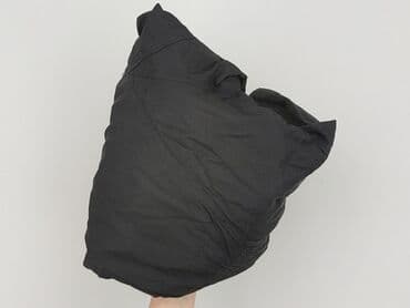 Women: Dunnes, Women`s lightweight jacket, XL — 7