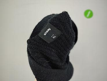 kurtka cos: Sinsay, Kardigan damski, rozmiar XL — 4