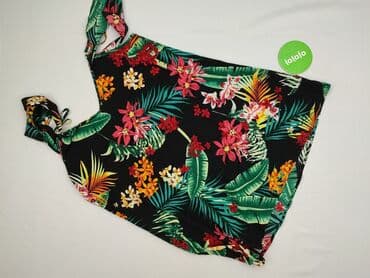 shein sukienki plus size na wesele: Shein, Sukienka damska, rozmiar L — 3