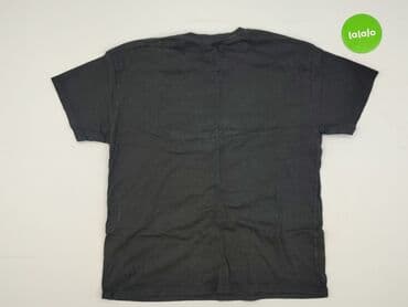 Bluzy: Naruto, Koszulka dla mężczyzn, rozmiar XL — 3