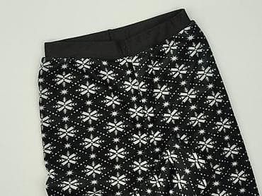 16064a h: IDEAL, Legginsy rozmiar XL — 1