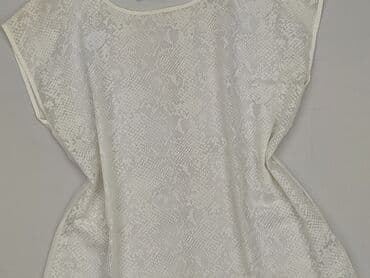 Rue Paris, Women's blouse, size L (EU 40)