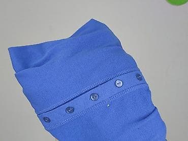 kardigan pull and bear: Women`s cardigan, size S — 5