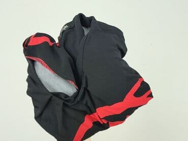 sklep carry sukienki: Wallis, Сукня жіноча, розмір XL — 5
