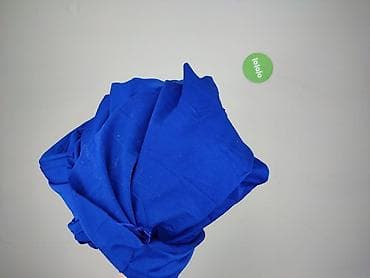 katany jeansowe: Sukienka damska, rozmiar S — 5