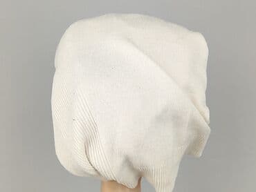 Жіночий одяг: Primark, Светр жіночий, S на lalafo.pl — 6 Жіночий одяг: Primark, Светр жіночий, S — 6