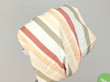 koszula zielone paski: Shein, Koszula damska, M — 5