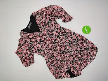apple candy: Primark, Sukienka damska, rozmiar XL — 2