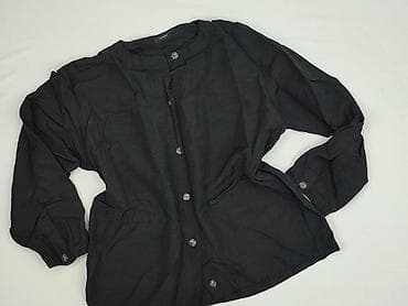 Massimo Dutti, Women`s shirt, size XS
