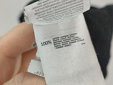 koszulka frida: Cropp, T-shirt damski, rozmiar M — 6