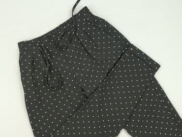 pusheen majtki: Spodnie materiałowe damskie, rozmiar S — 1